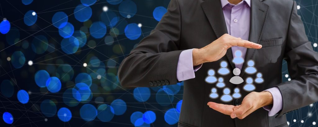 Vecteezy Customer Care Insurance Care For Employees Human 26463009 1024x410