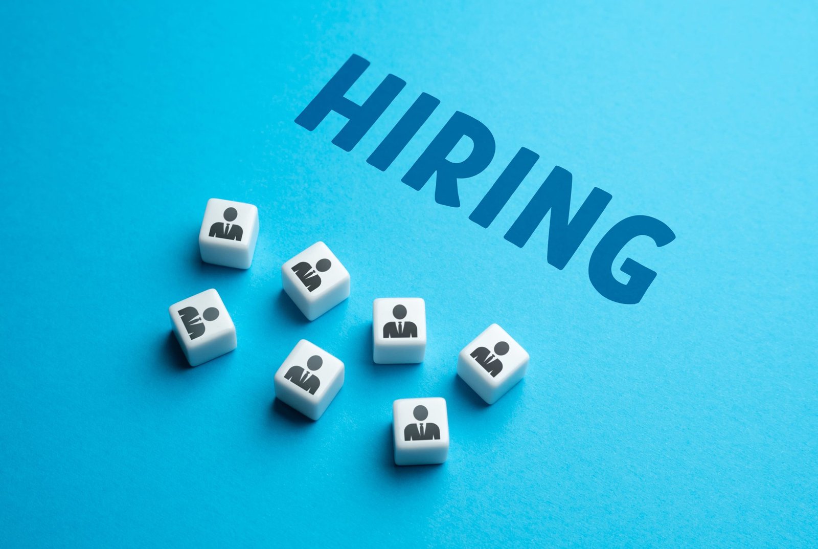 vecteezy-hiring-assemble-a-team-of-people-recruitment-seeking-to-28049803