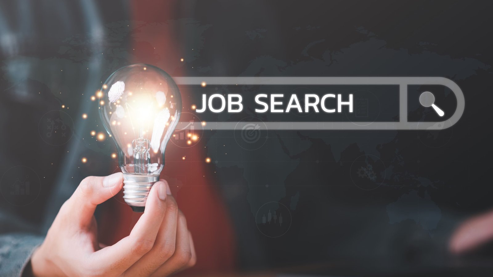 vecteezy-man-holding-light-bulb-showing-online-job-search-concept-24162323